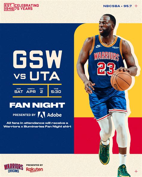 gsw vs uta|Warriors 140.